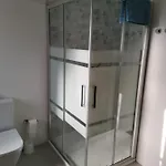 Atico Primera Linea Parque De Elche Appartement
